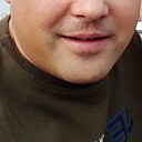 Знакомства: Рустам, 36 лет, Екатеринбург