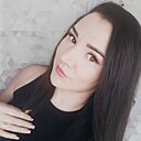 Знакомства: Svetochka, 40 лет, Сочи