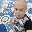 Знакомства: Андрей, 45 лет, Волгодонск