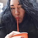 Знакомства: Рита, 37 лет, Киев