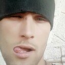 Знакомства: Женя, 33 года, Витебск