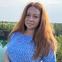 Знакомства: Anastasiya, 35 лет, Тула