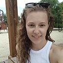 Знакомства: Настенька, 29 лет, Кострома