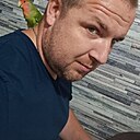 Знакомства: Роман, 30 лет, Сургут