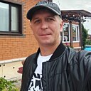 Знакомства: Станислав, 36 лет, Аксу