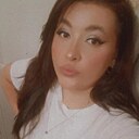 Знакомства: Лиана, 36 лет, Череповец