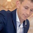 Знакомства: Євген, 36 лет, Свидница