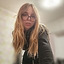 Знакомства: Алина, 18 лет, Апатиты