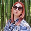 Знакомства: Юлия, 39 лет, Донецк