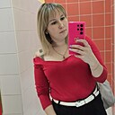 Знакомства: Елена, 30 лет, Уржум