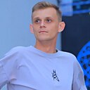 Знакомства: Жека, 28 лет, Керчь