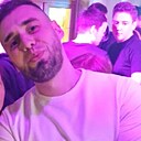 Знакомства: Арман, 34 года, Степногорск