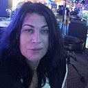 Знакомства: Татьяна, 52 года, Владимир