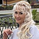 Знакомства: Людмила, 51 год, Барановичи