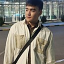 Знакомства: Kazuma, 20 лет, Туркестан