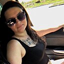 Знакомства: Анастасия, 32 года, Краснодар