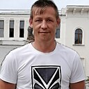 Знакомства: Вадим, 44 года, Саров