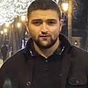 Знакомства: Ваго, 23 года, Медногорск