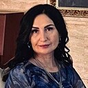 Знакомства: Ирина, 47 лет, Тюмень