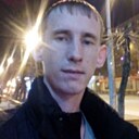 Знакомства: Максим, 32 года, Орехово-Зуево