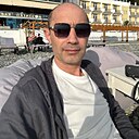 Знакомства: Дддд, 41 год, Армавир