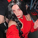 Знакомства: Кристина, 22 года, Белгород