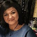 Знакомства: Галина, 47 лет, Тула