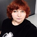 Знакомства: Ольга, 45 лет, Гомель