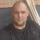 Знакомства: Дмитрий, 39 лет, Ставрополь