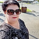 Знакомства: Татьяна, 54 года, Псков