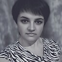 Знакомства: Rita, 45 лет, Витебск