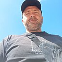 Знакомства: Роман, 43 года, Белогорск (Крым)