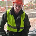 Знакомства: Коля, 33 года, Пинск