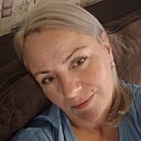 Знакомства: Юлия, 42 года, Великие Луки