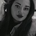 Знакомства: Зейнеп, 26 лет, Алушта