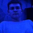 Знакомства: Назар, 19 лет, Адлер