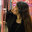 Знакомства: Людмила, 23 года, Екатеринбург