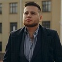 Знакомства: Денис, 29 лет, Октябрьский (Башкортостан)