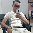 Знакомства: Asik, 25 лет, Шымкент