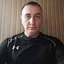 Знакомства: Дмитрий, 48 лет, Алматы