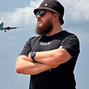 Знакомства: Тема, 27 лет, Нефтекамск