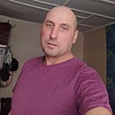Знакомства: Сергей, 48 лет, Атбасар