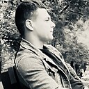 Знакомства: Мерик, 31 год, Витебск