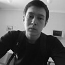 Знакомства: Ильдар, 28 лет, Тобольск