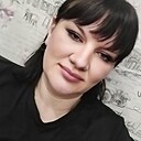 Знакомства: Наталья, 39 лет, Мозырь