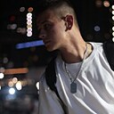 Знакомства: Сергей, 21 год, Новороссийск