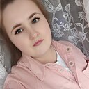 Знакомства: Оля, 26 лет, Нижний Новгород