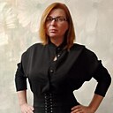 Знакомства: Наталья, 38 лет, Москва