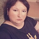 Знакомства: Александра, 37 лет, Камышин