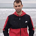 Знакомства: Алексей, 32 года, Ставрополь